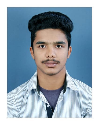 Images