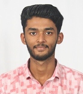 Images