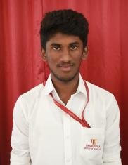 Images