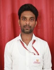Images