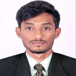 Images