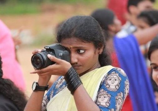 Images